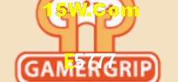 E5777,E5777 Game