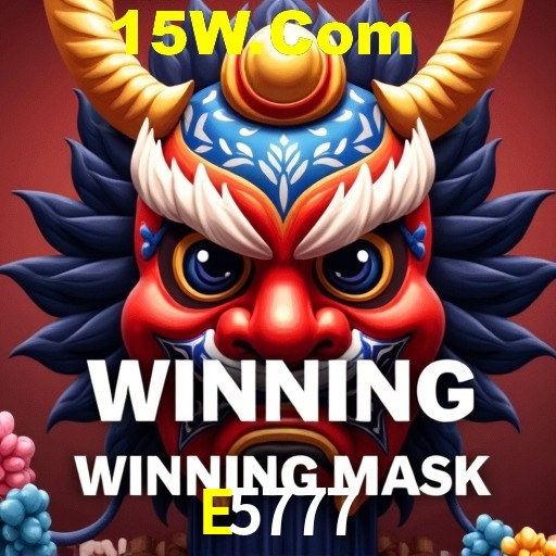 E5777,E5777 Game